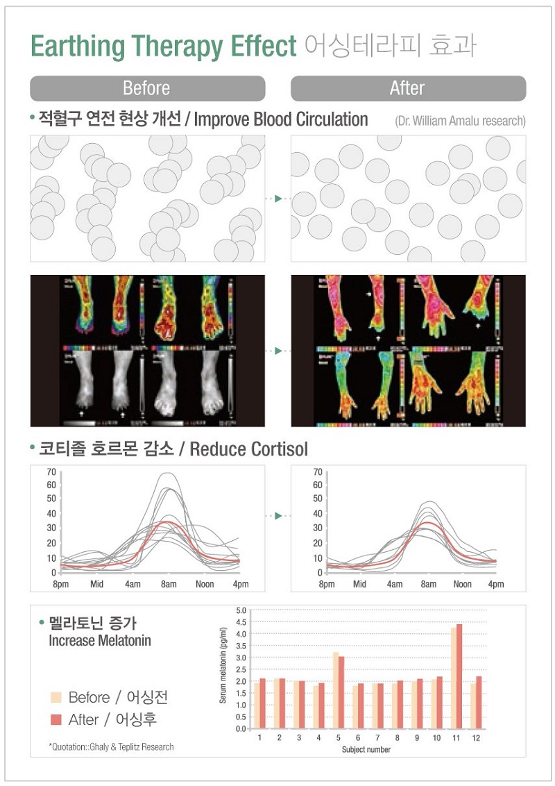 71qAbI-GlAL._SL1209_