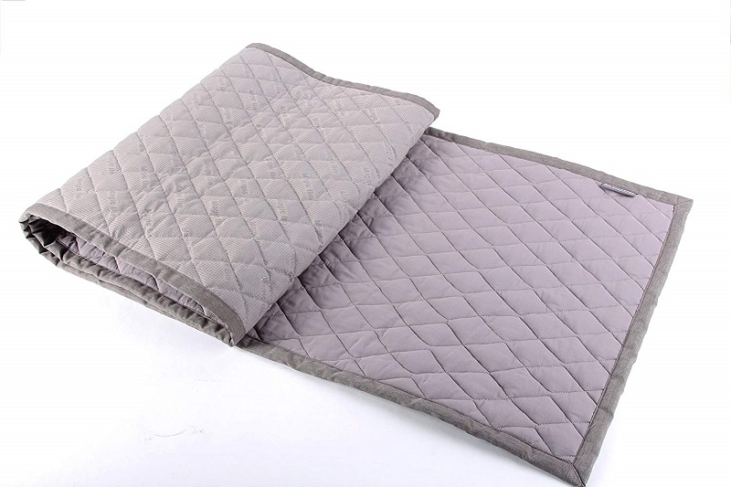 81LNOBByGQL._SL1500_