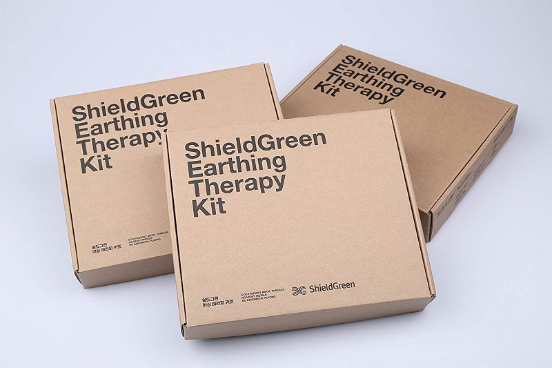 81uJkDoVDoL._SL1500_