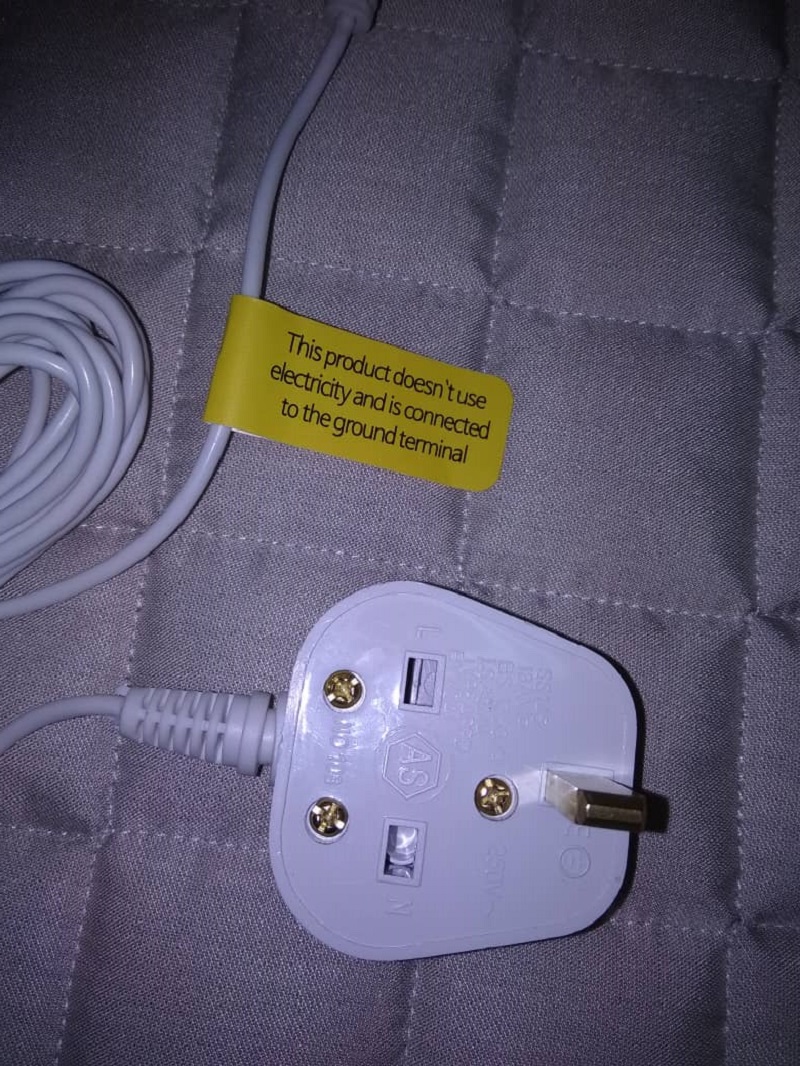 WhatsApp Image 2019-02-18 at 10.30.15 PM (2)