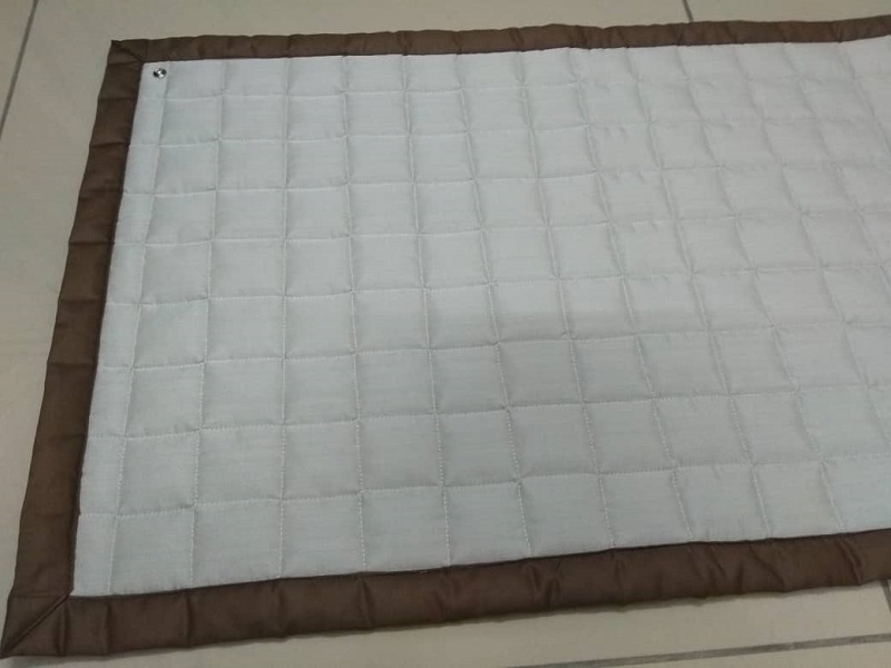 WhatsApp Image 2019-02-18 at 10.30.16 PM