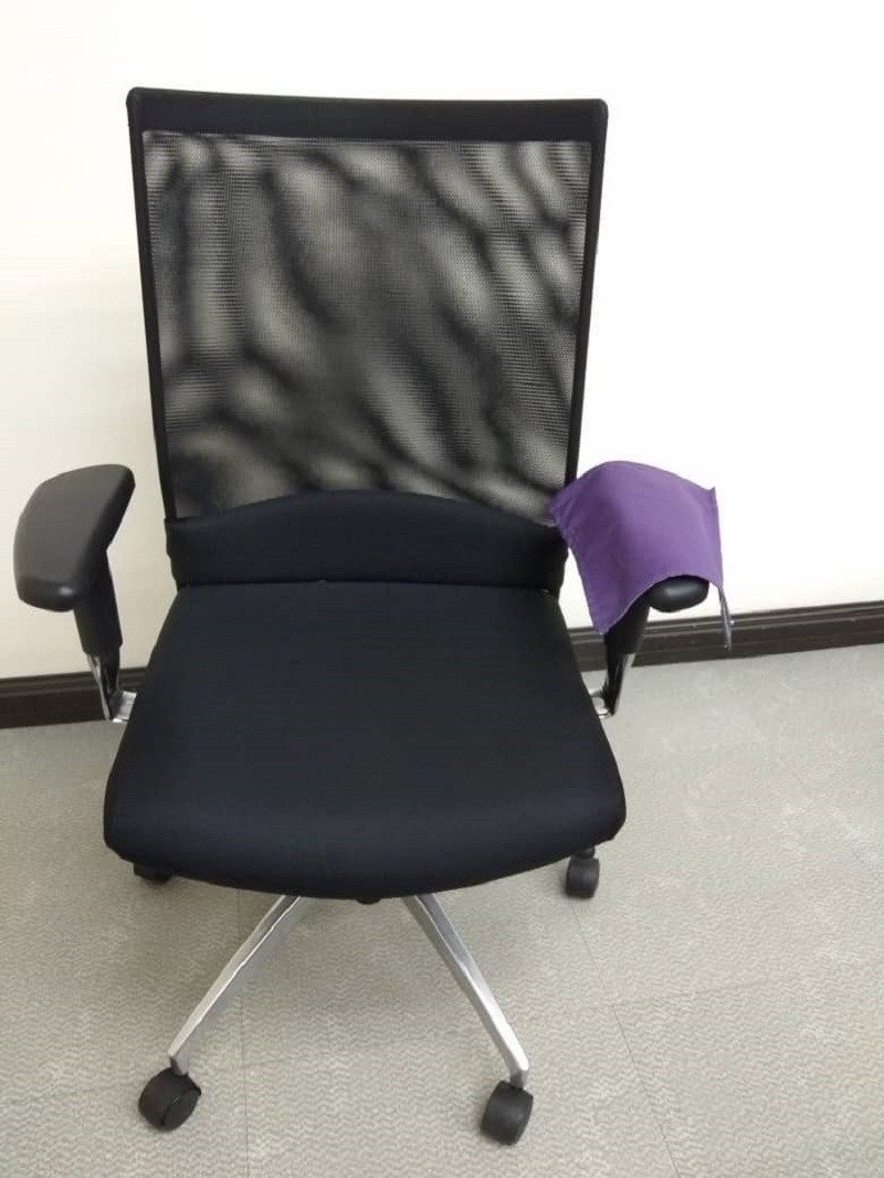 WhatsApp Image 2019-02-18 at 3.08.18 PM